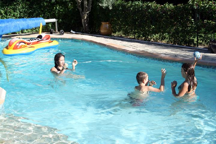 2007-08 023.jpg